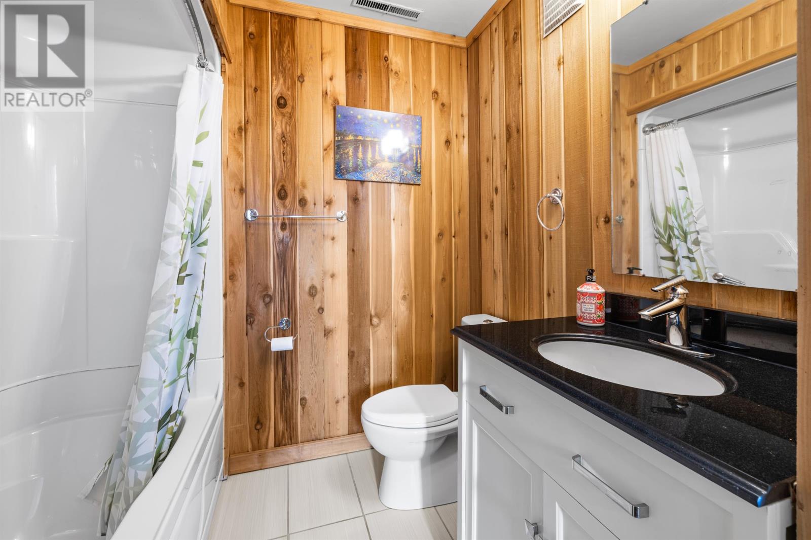 47 Admiral Street Property Photo 39