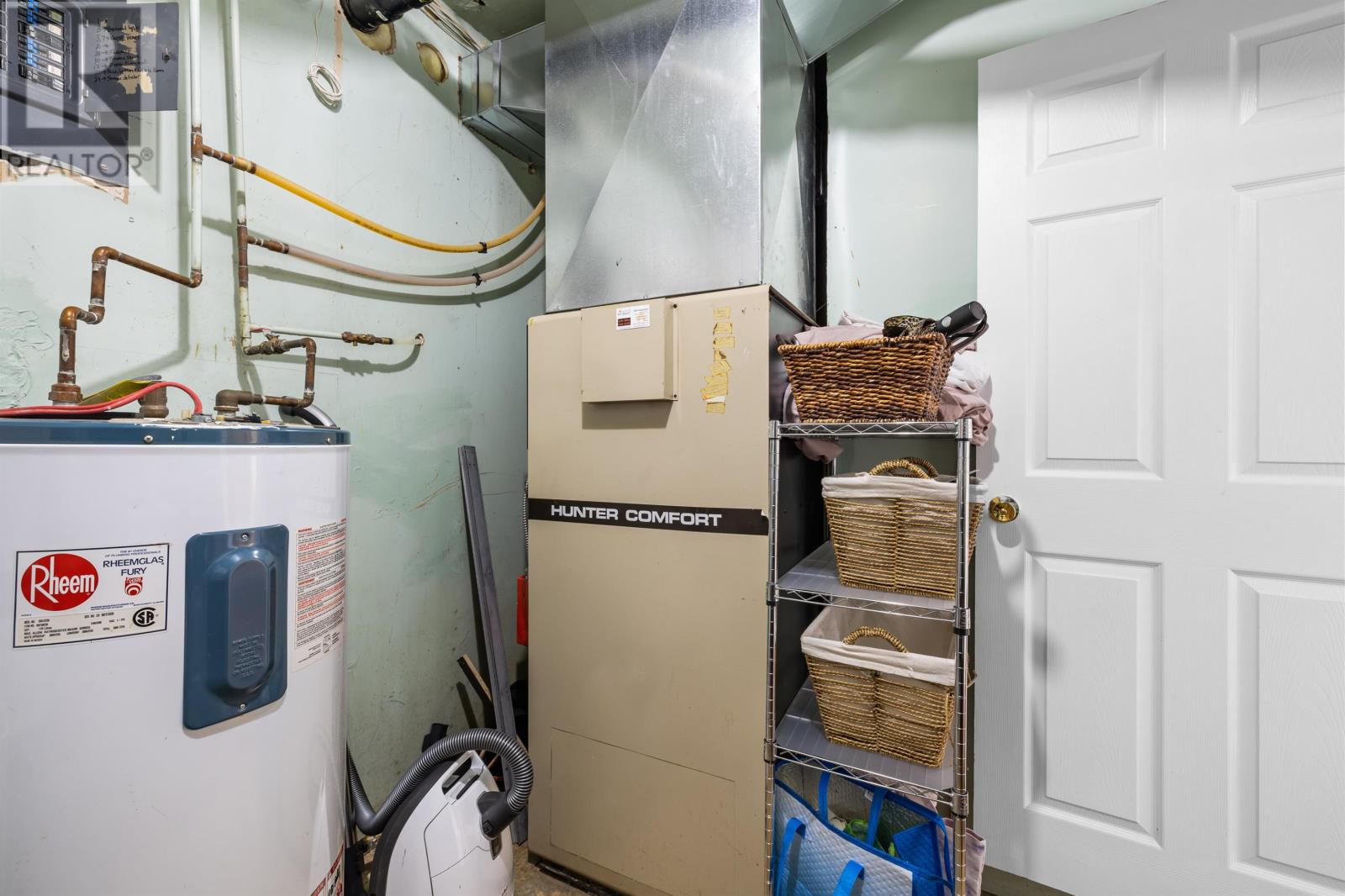 47 Admiral Street Property Photo 41