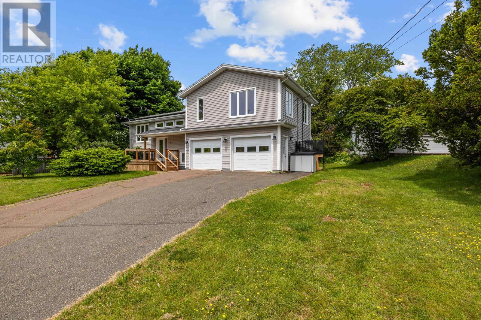 47 Admiral Street Property Photo 43