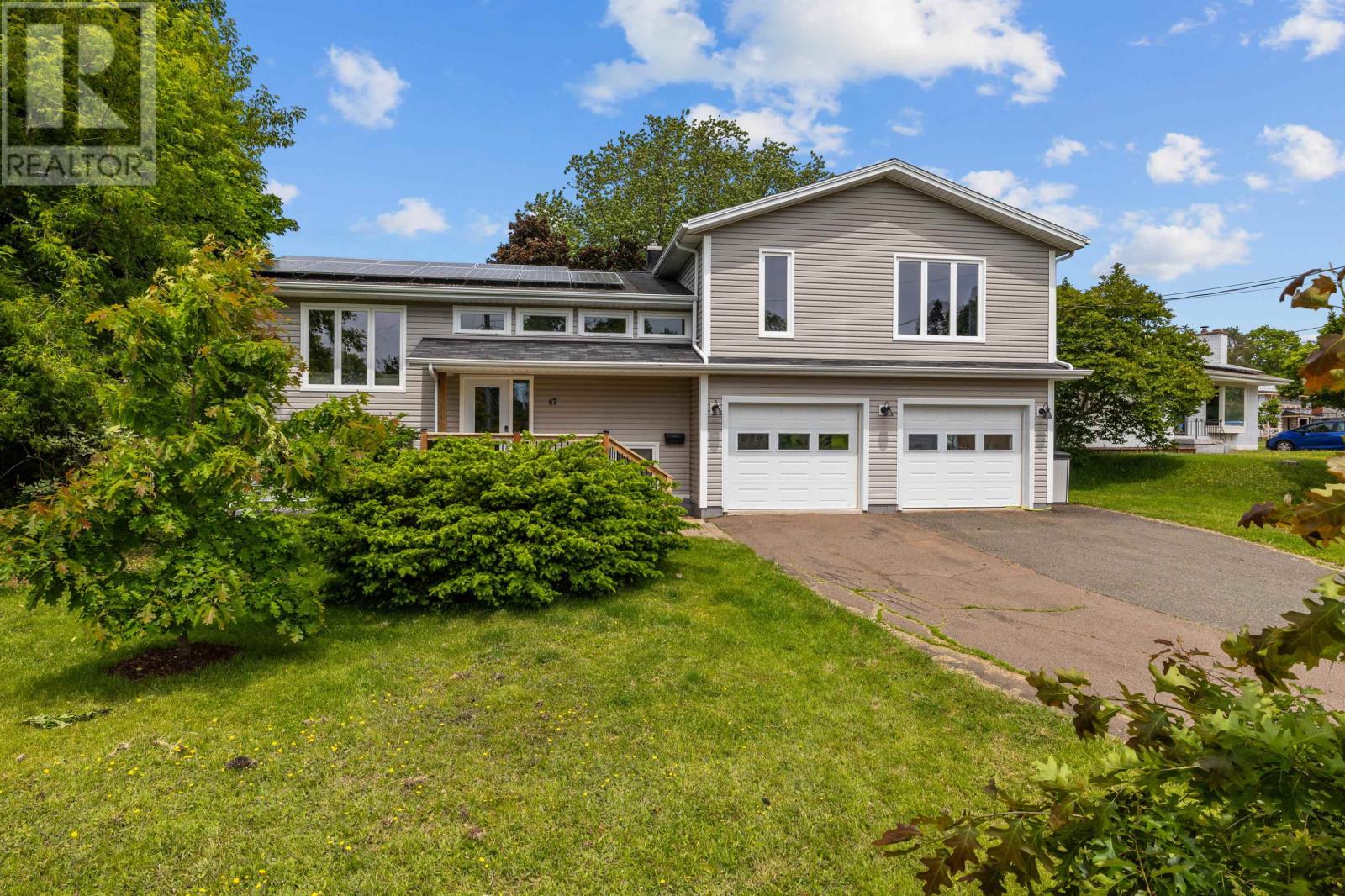 47 Admiral Street Property Photo 44