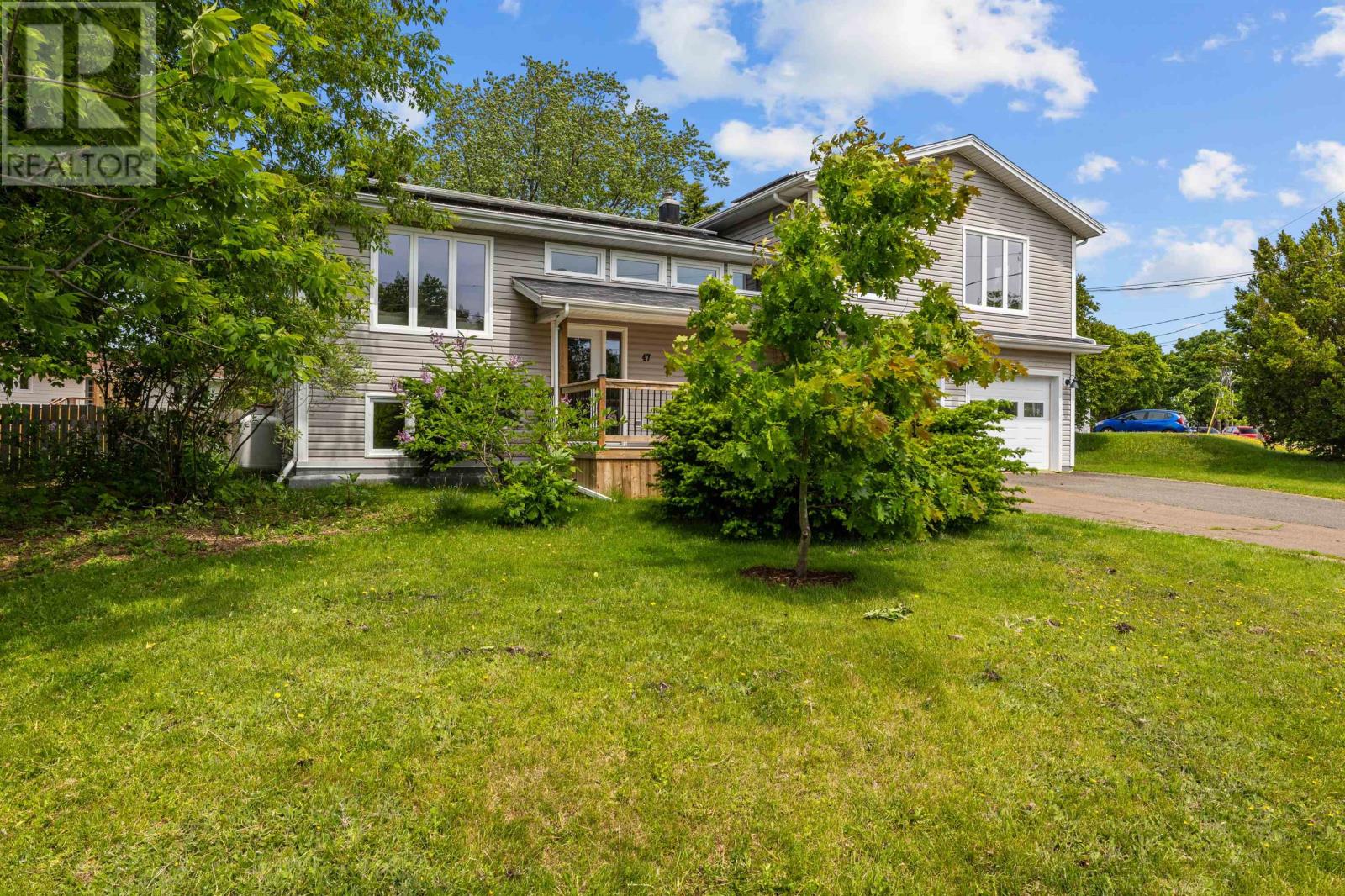 47 Admiral Street Property Photo 45