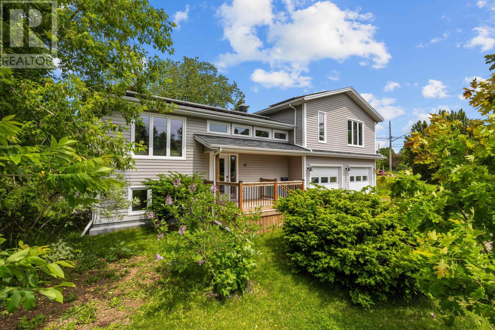 47 Admiral Street Property Photo 46