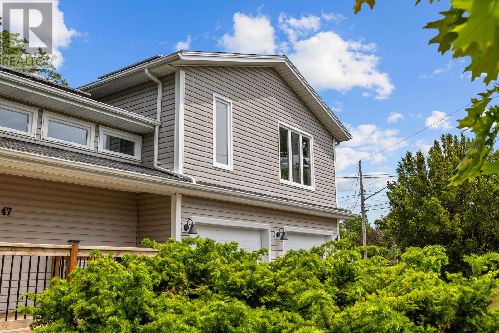 47 Admiral Street Property Photo 47