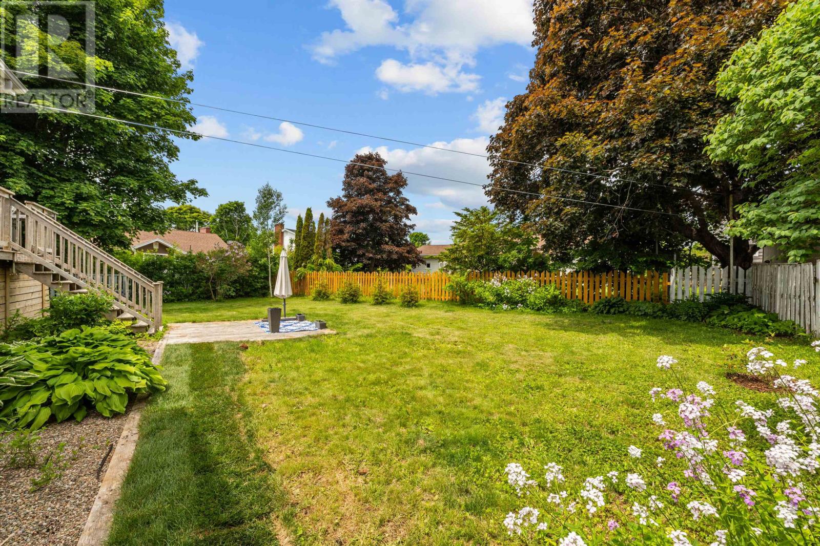 47 Admiral Street Property Photo 48