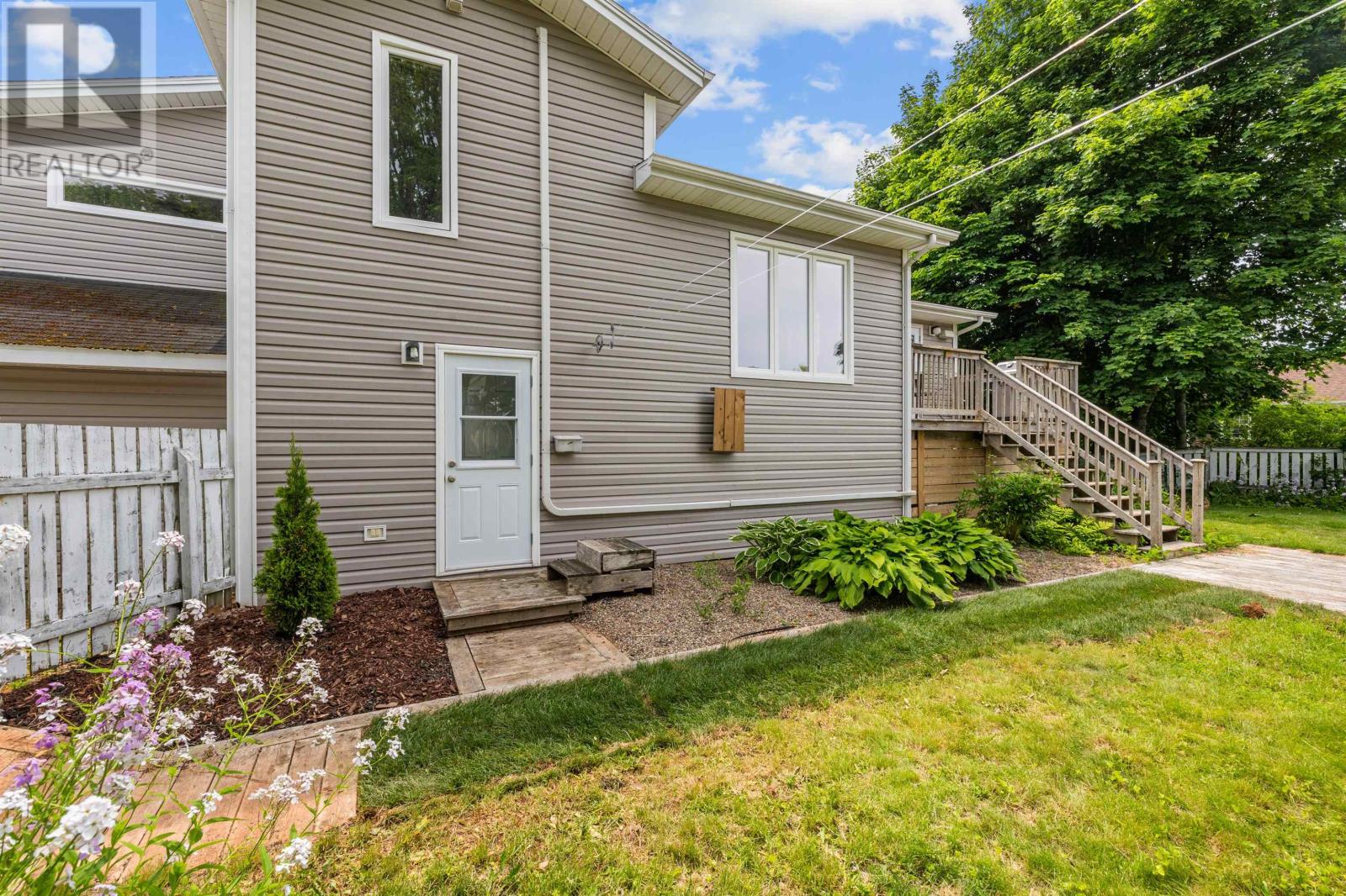 47 Admiral Street Property Photo 49