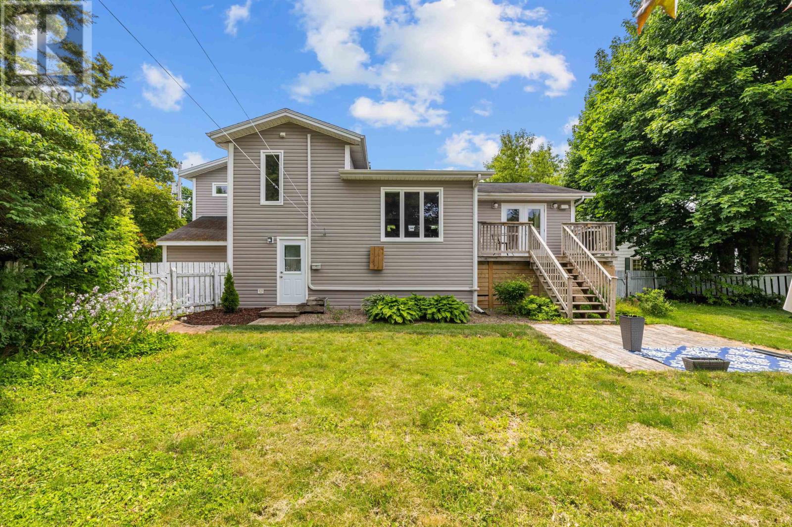 47 Admiral Street Property Photo 50