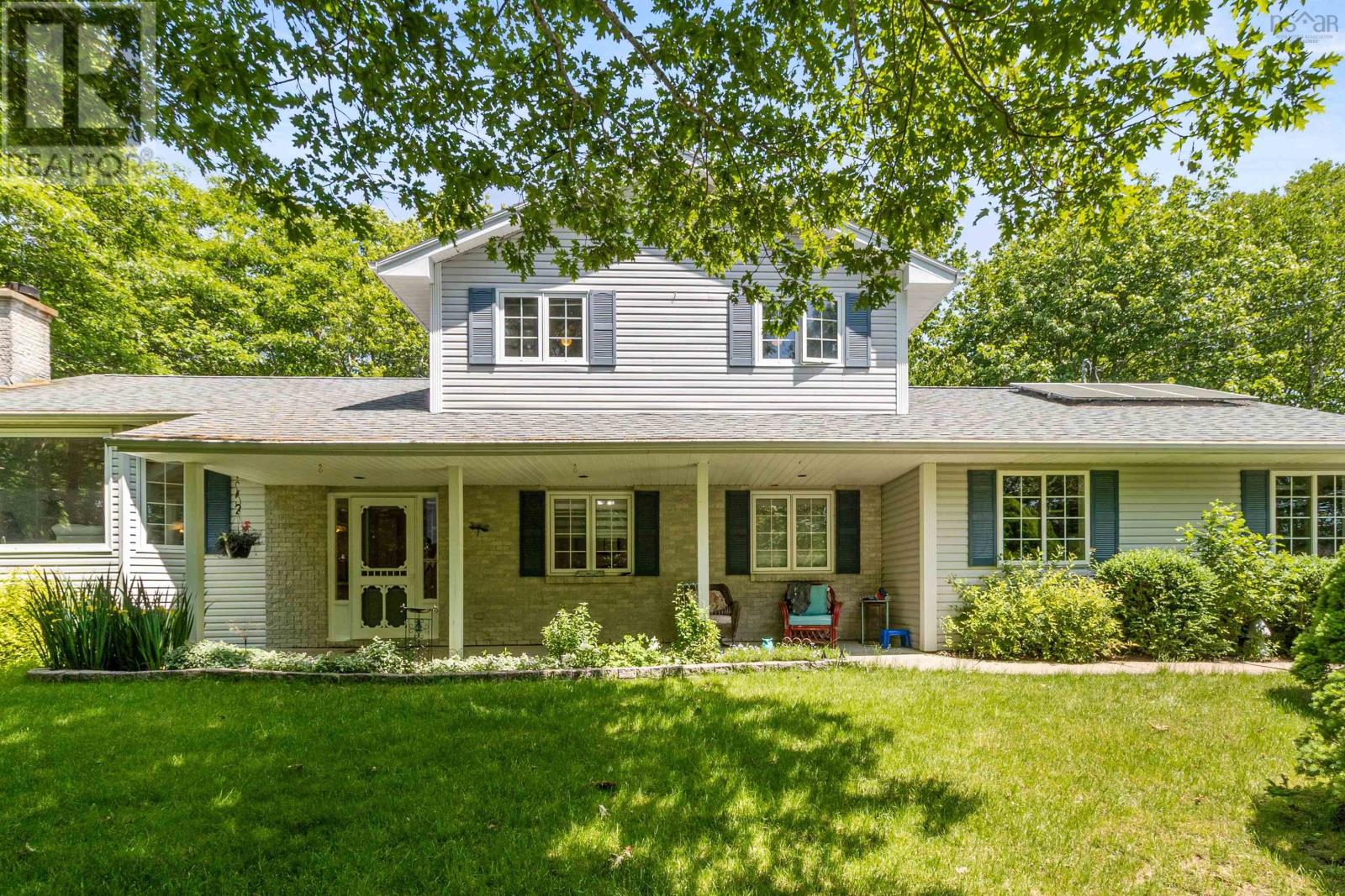 99 Stone Mount Drive Property Photo 1