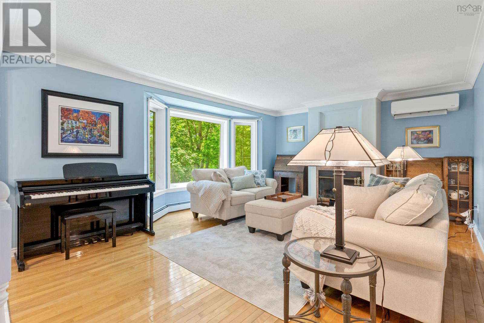 99 Stone Mount Drive Property Photo 9