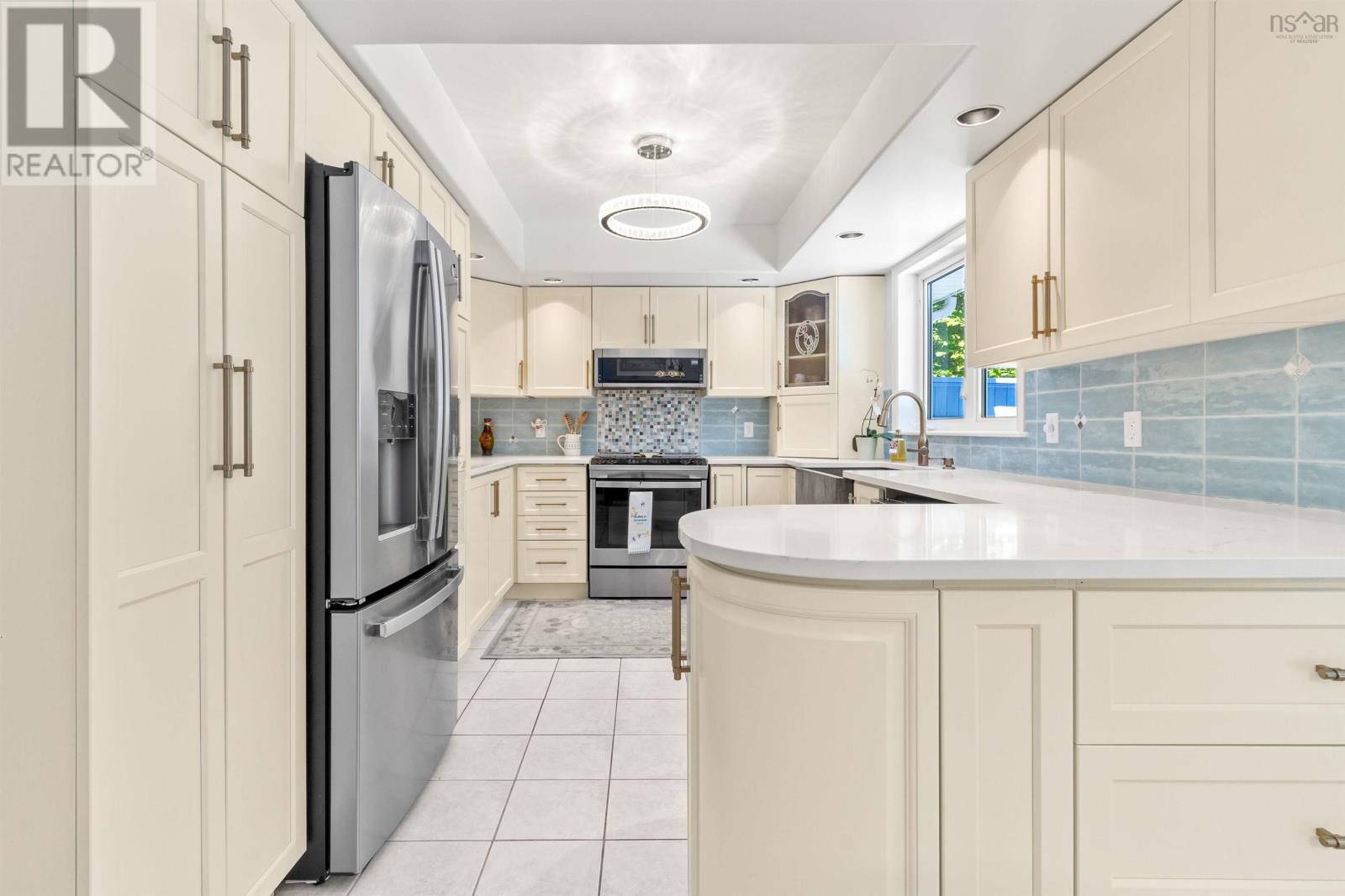 99 Stone Mount Drive Property Photo 10