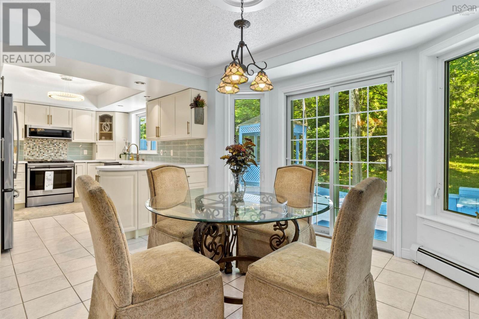 99 Stone Mount Drive Property Photo 13