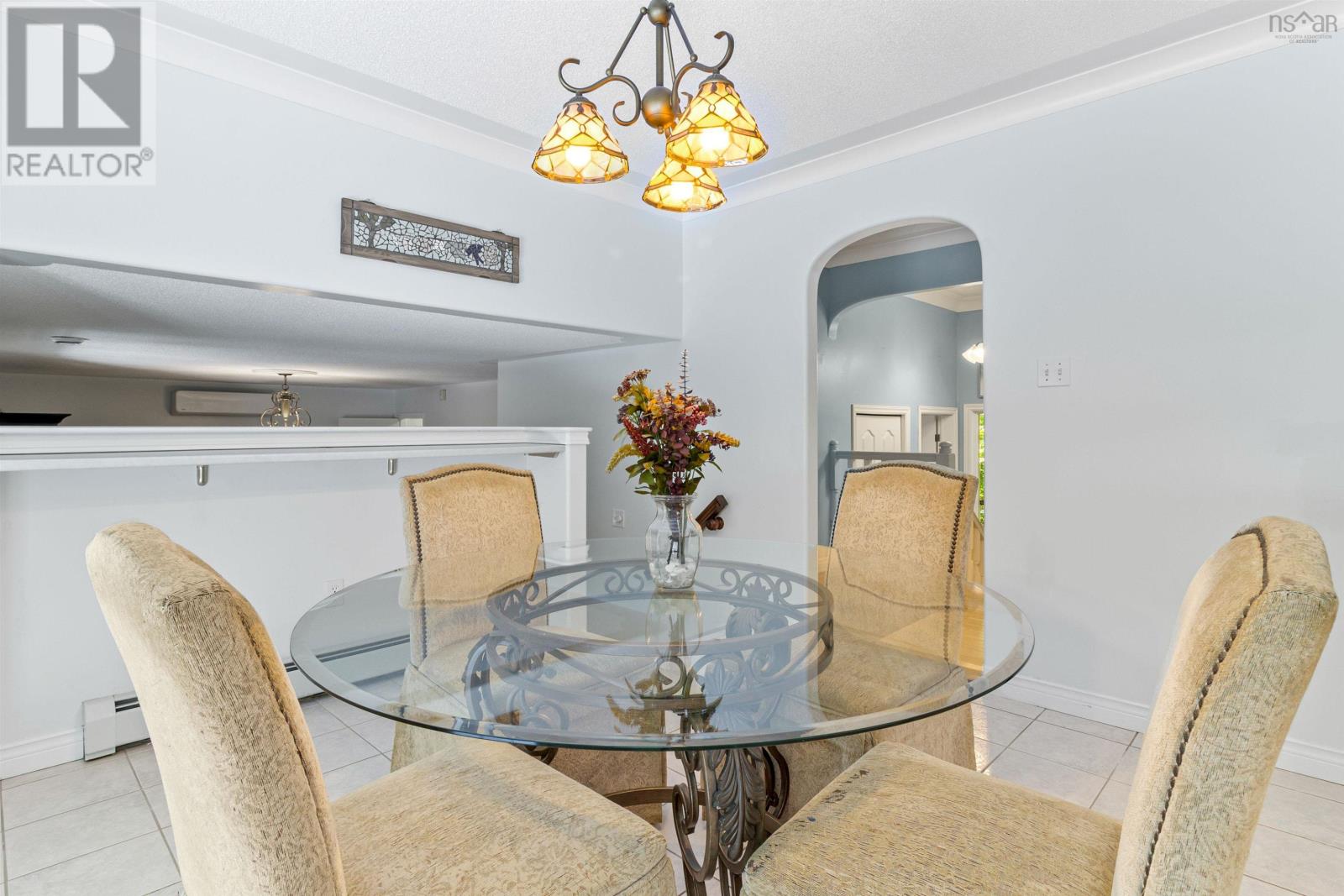 99 Stone Mount Drive Property Photo 14