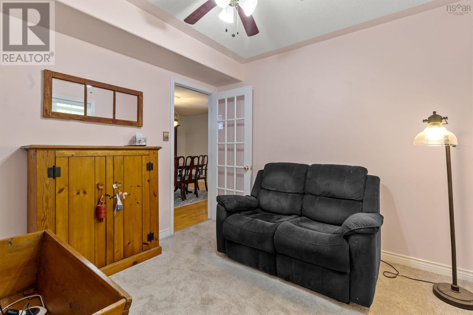 99 Stone Mount Drive Property Photo 19