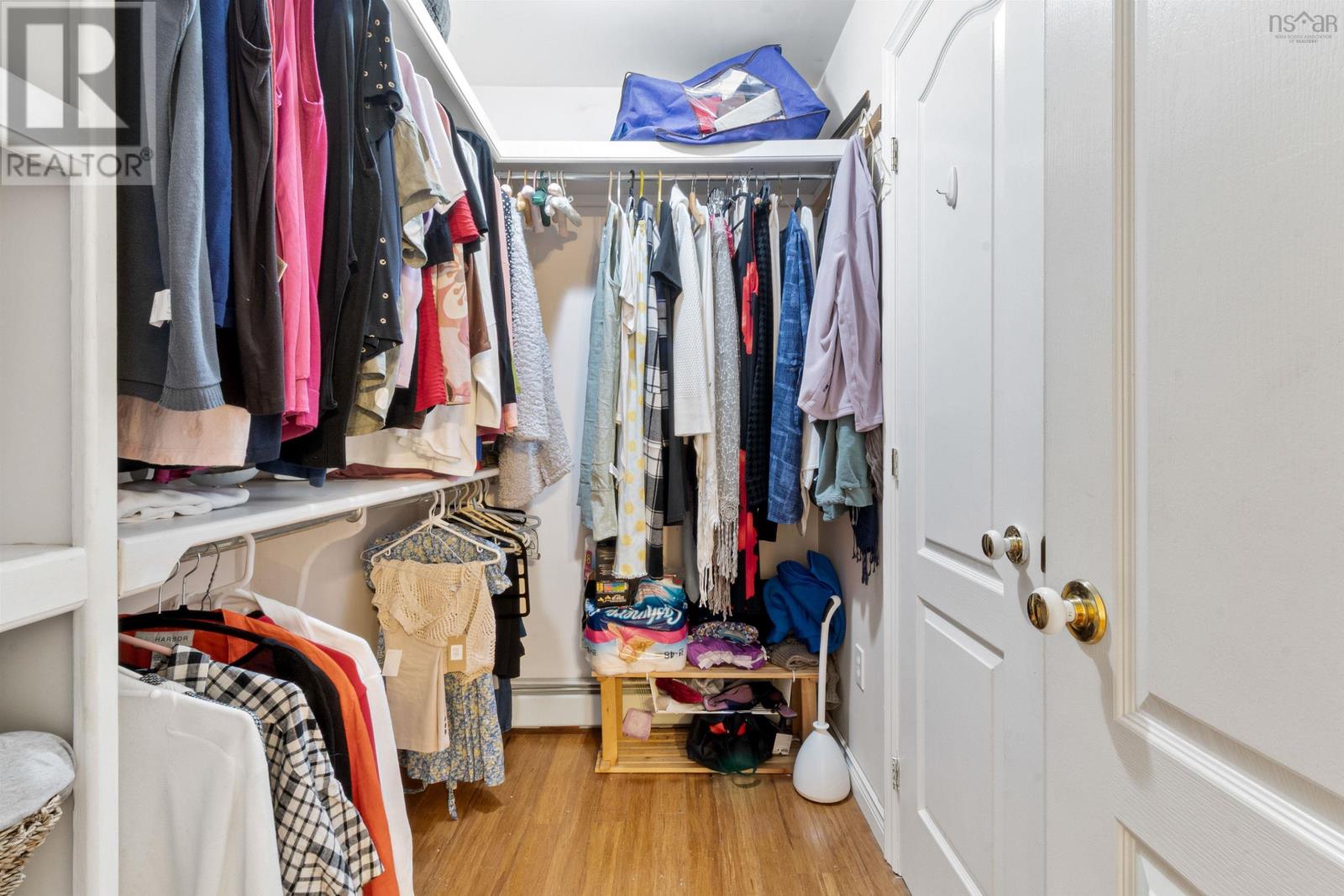 99 Stone Mount Drive Property Photo 22