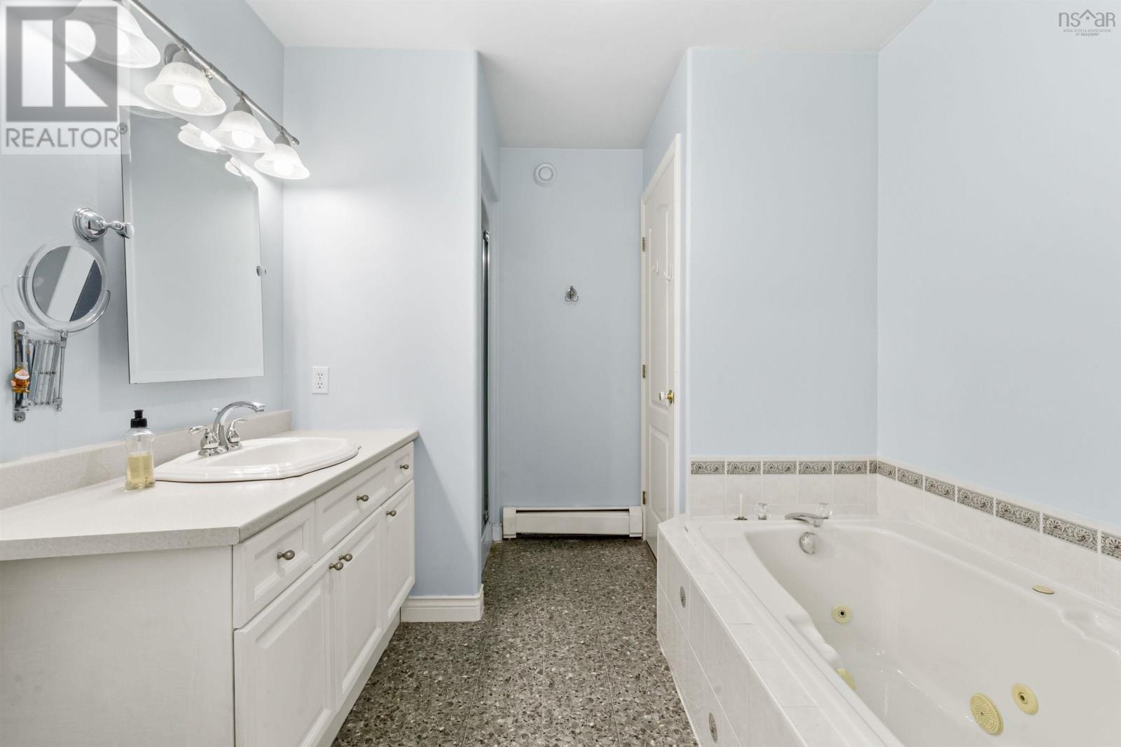 99 Stone Mount Drive Property Photo 23