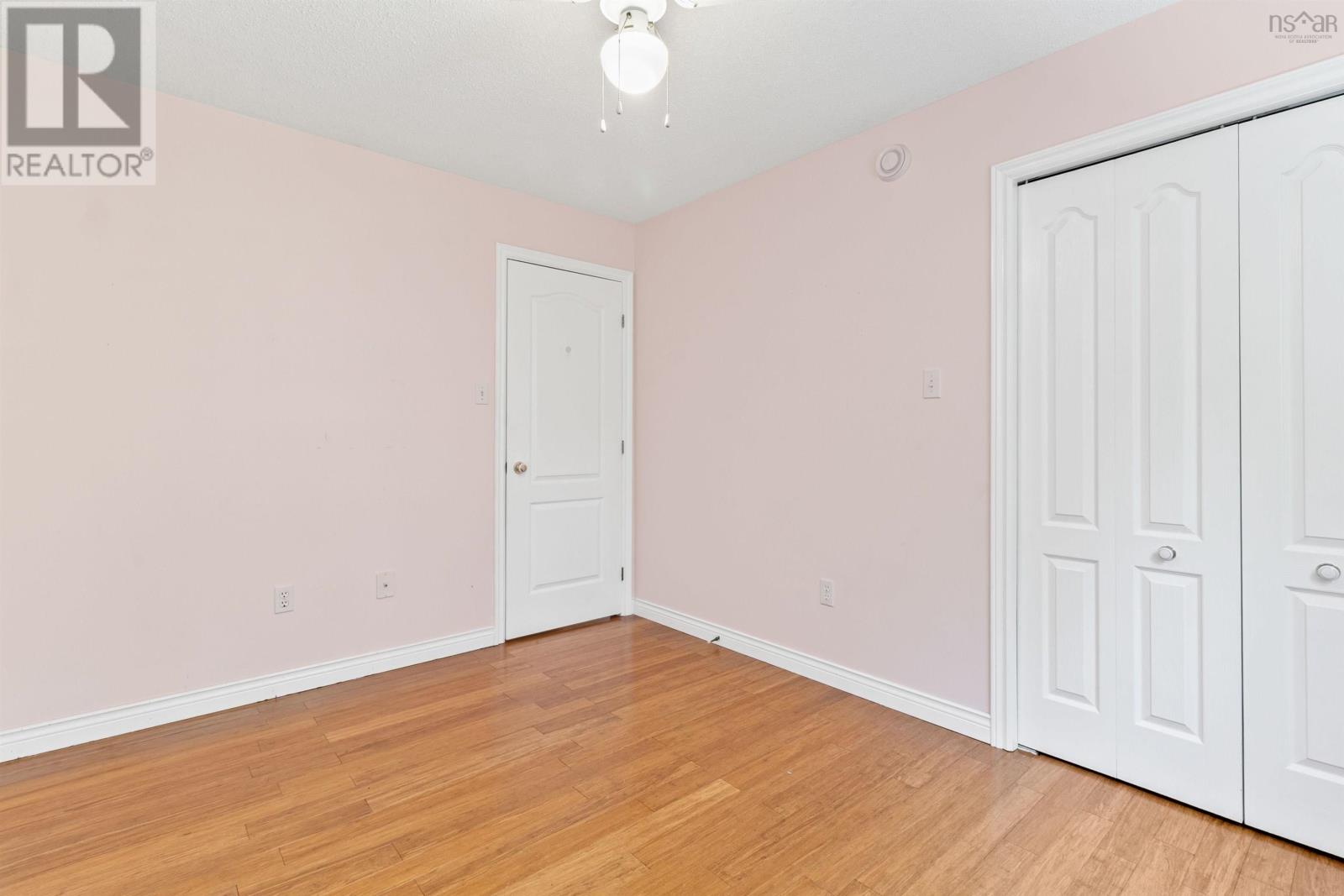 99 Stone Mount Drive Property Photo 25