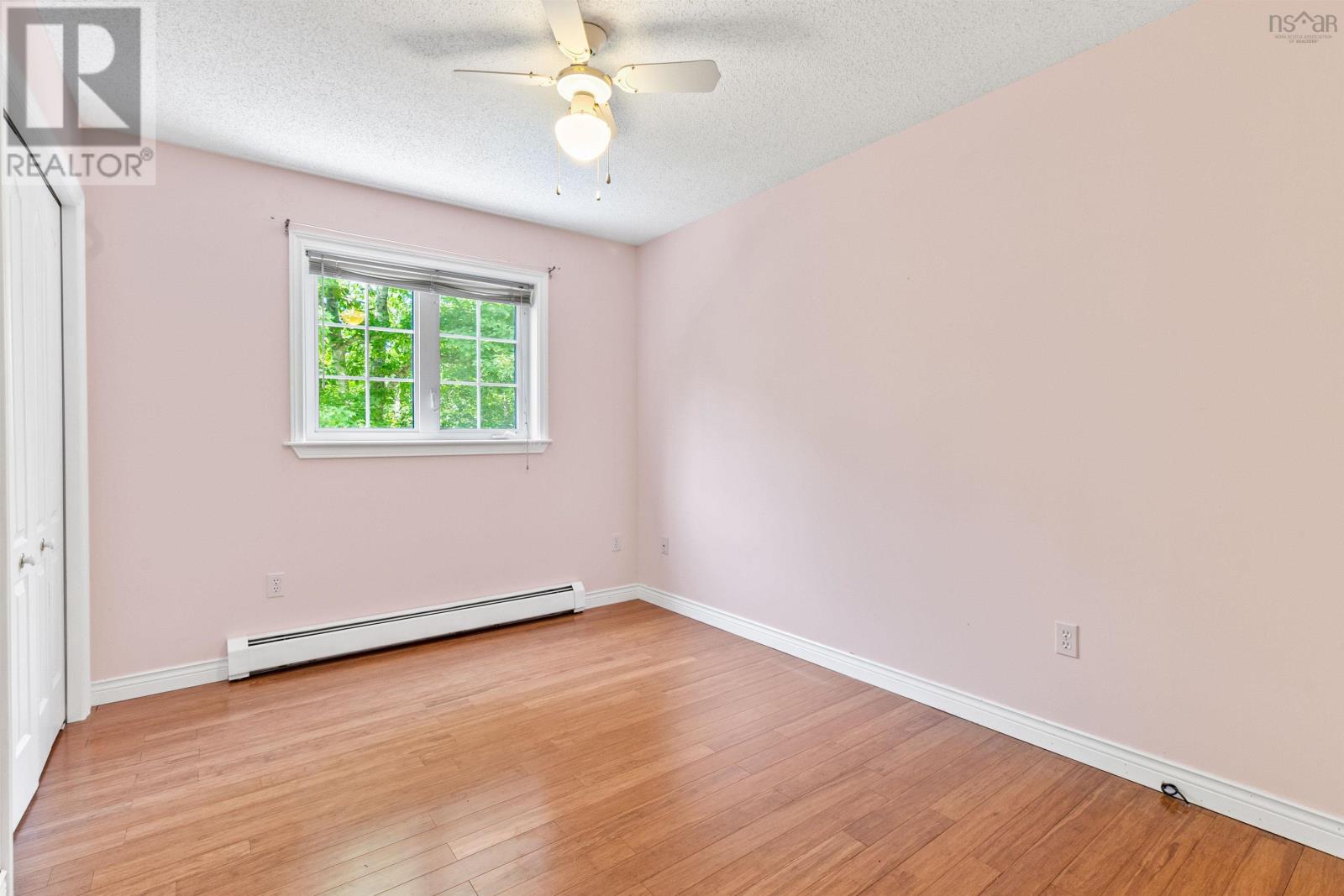 99 Stone Mount Drive Property Photo 26