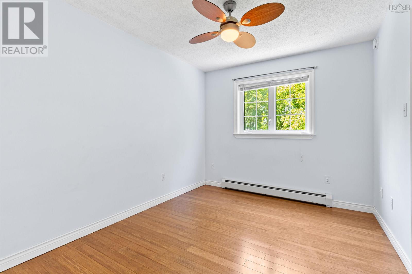 99 Stone Mount Drive Property Photo 27