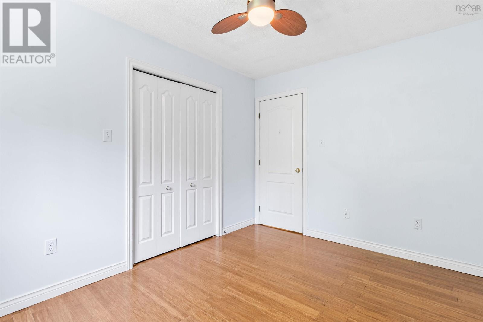 99 Stone Mount Drive Property Photo 28