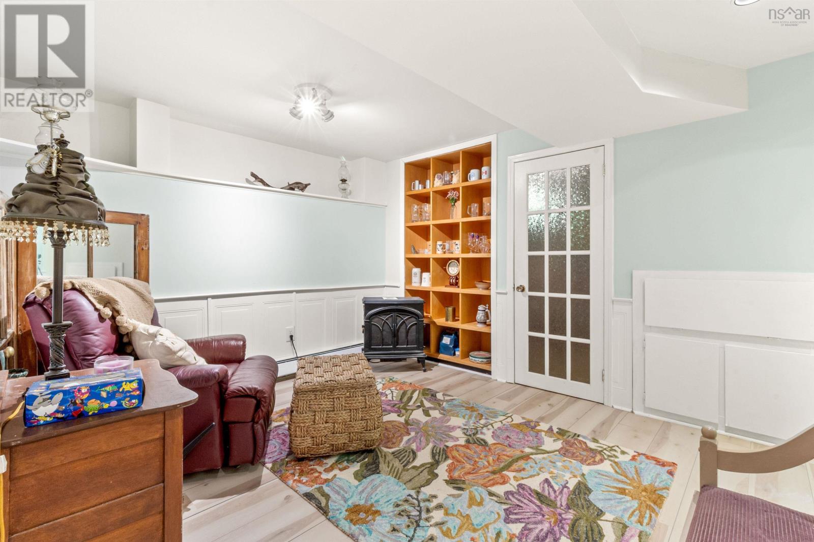 99 Stone Mount Drive Property Photo 29