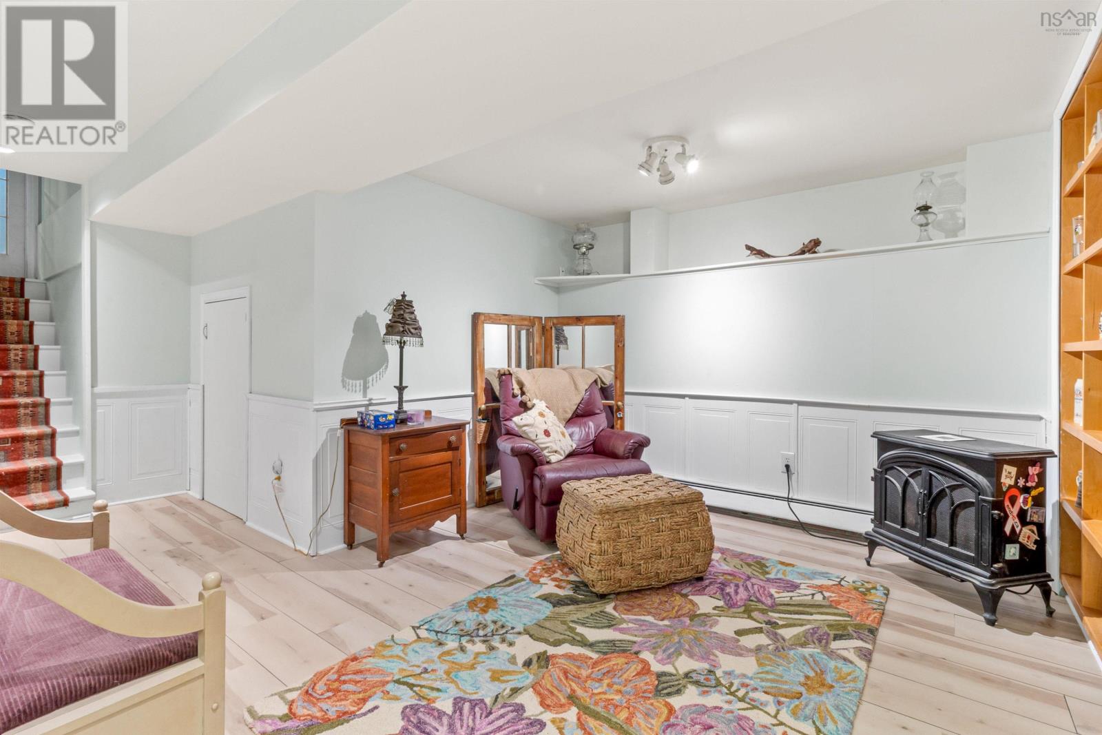 99 Stone Mount Drive Property Photo 30