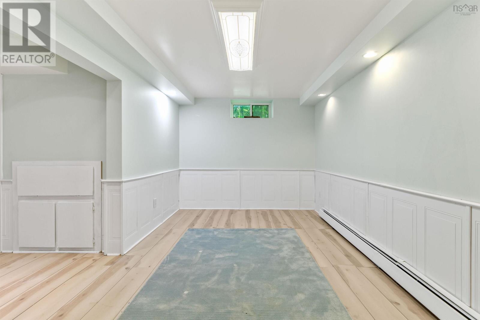 99 Stone Mount Drive Property Photo 31