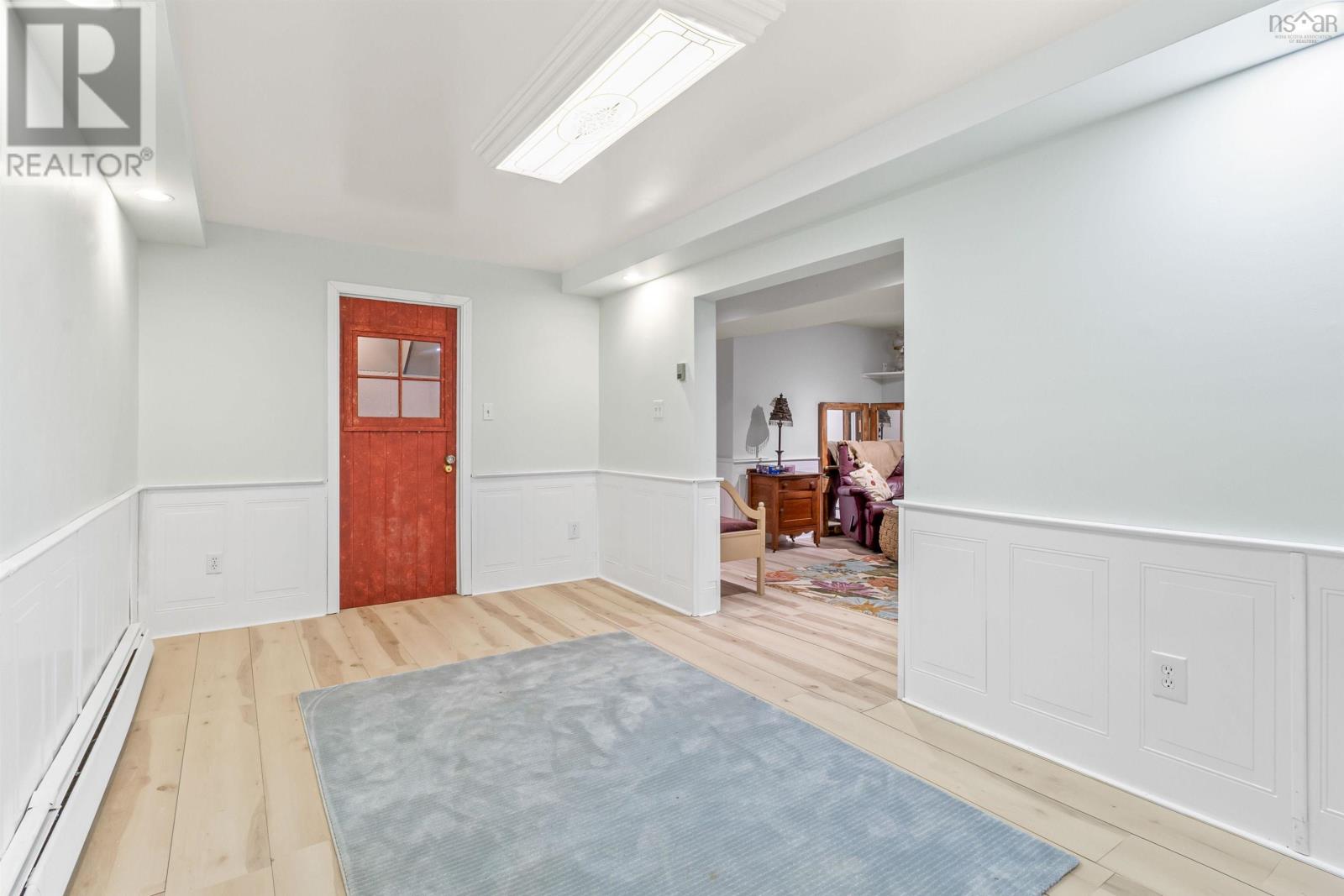 99 Stone Mount Drive Property Photo 32