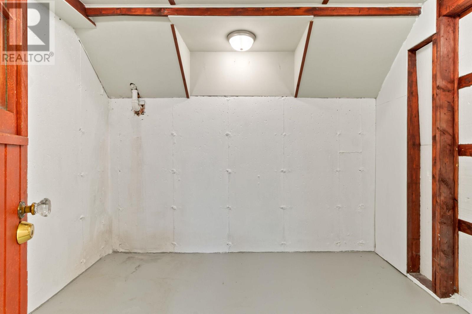 99 Stone Mount Drive Property Photo 33