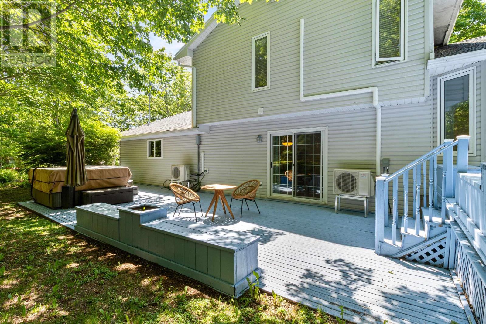 99 Stone Mount Drive Property Photo 36