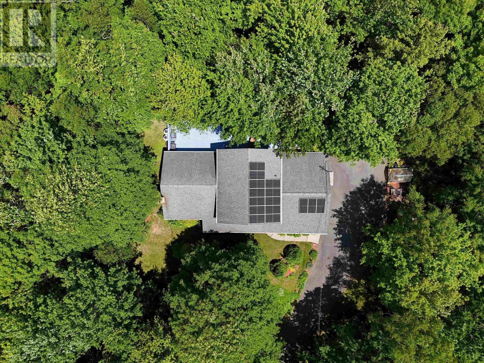 99 Stone Mount Drive Property Photo 37