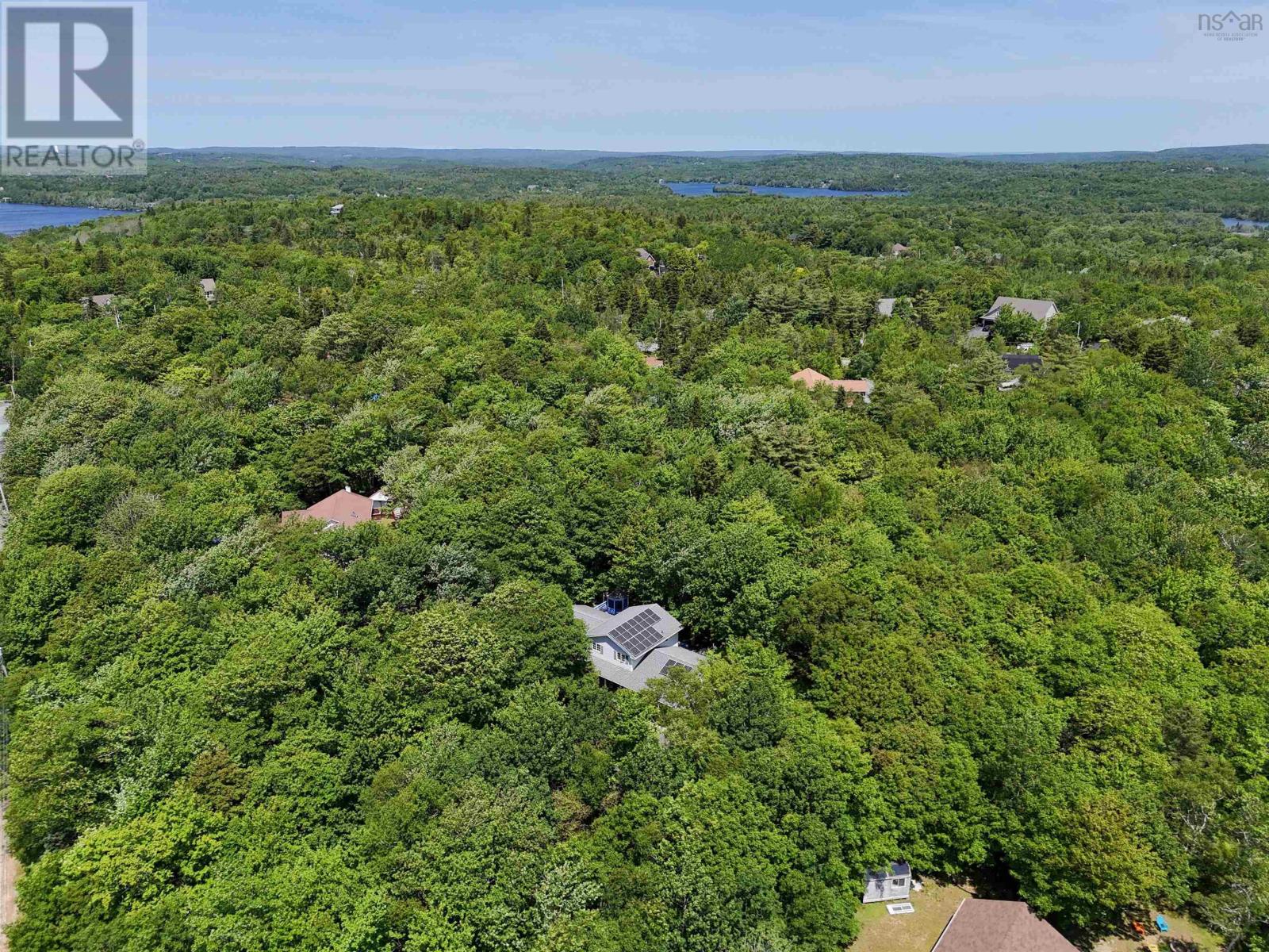 99 Stone Mount Drive Property Photo 38