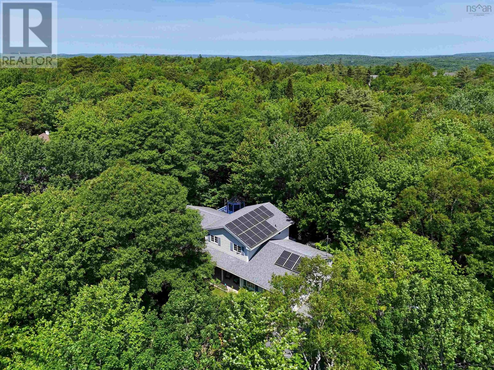 99 Stone Mount Drive Property Photo 39