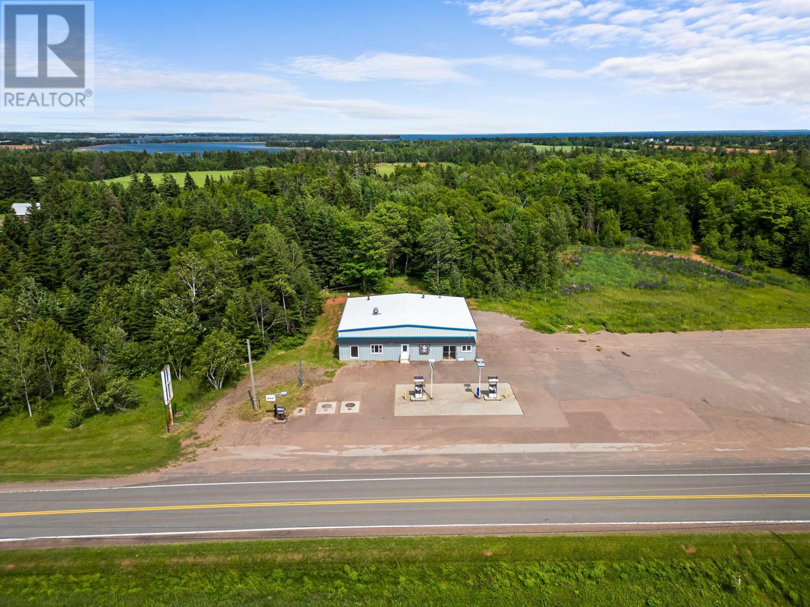13774 Cascumpec Road Property Photo 2