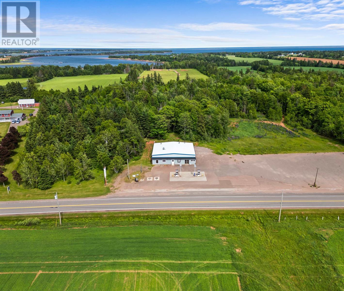 13774 Cascumpec Road Property Photo 4