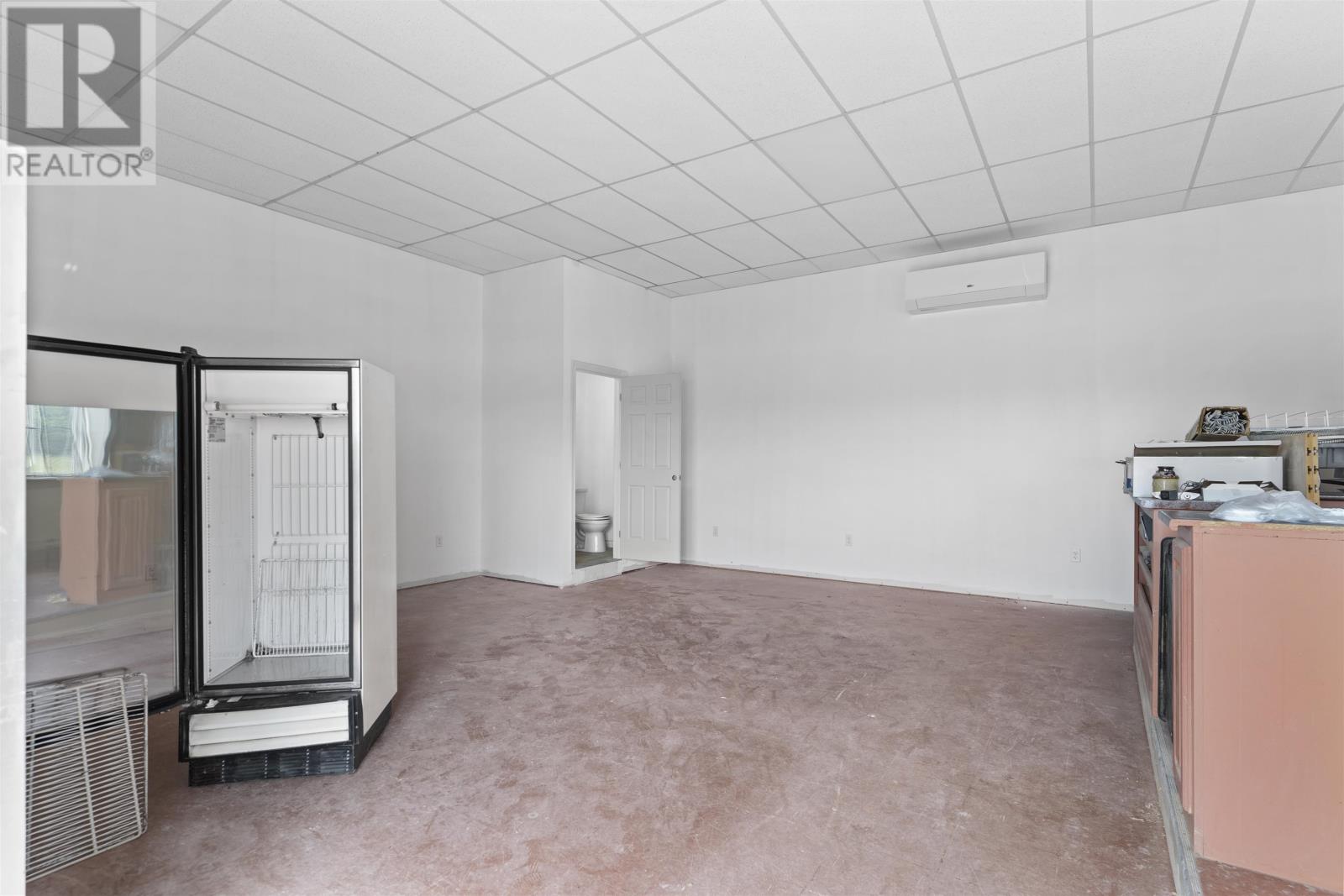 13774 Cascumpec Road Property Photo 7