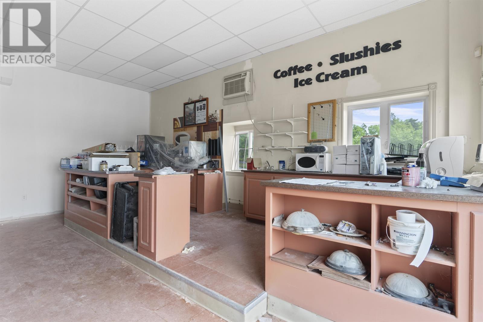 13774 Cascumpec Road Property Photo 8