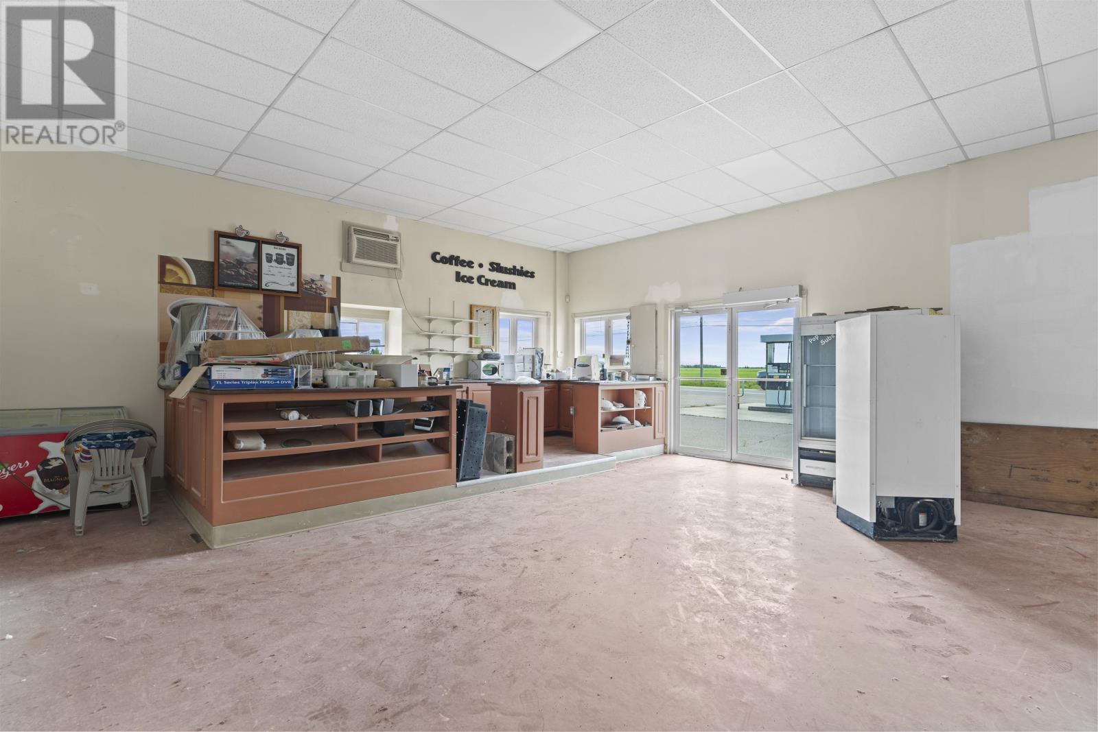 13774 Cascumpec Road Property Photo 9