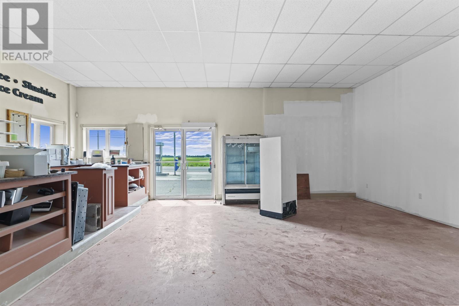 13774 Cascumpec Road Property Photo 10