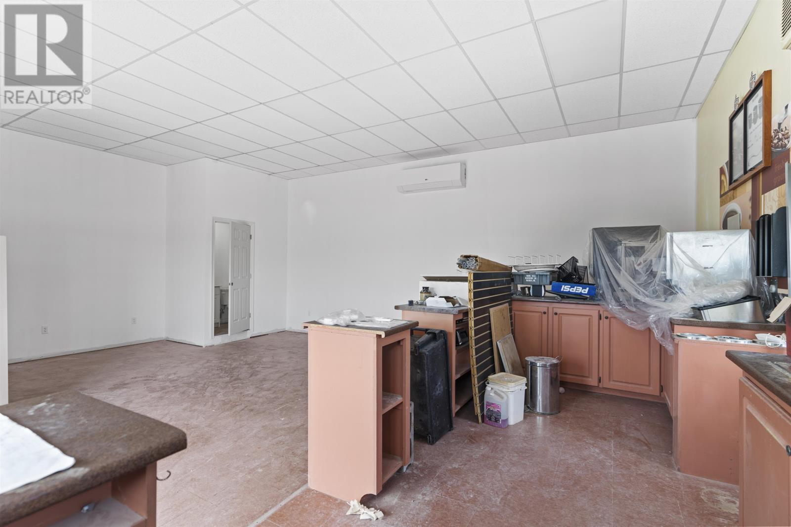 13774 Cascumpec Road Property Photo 11