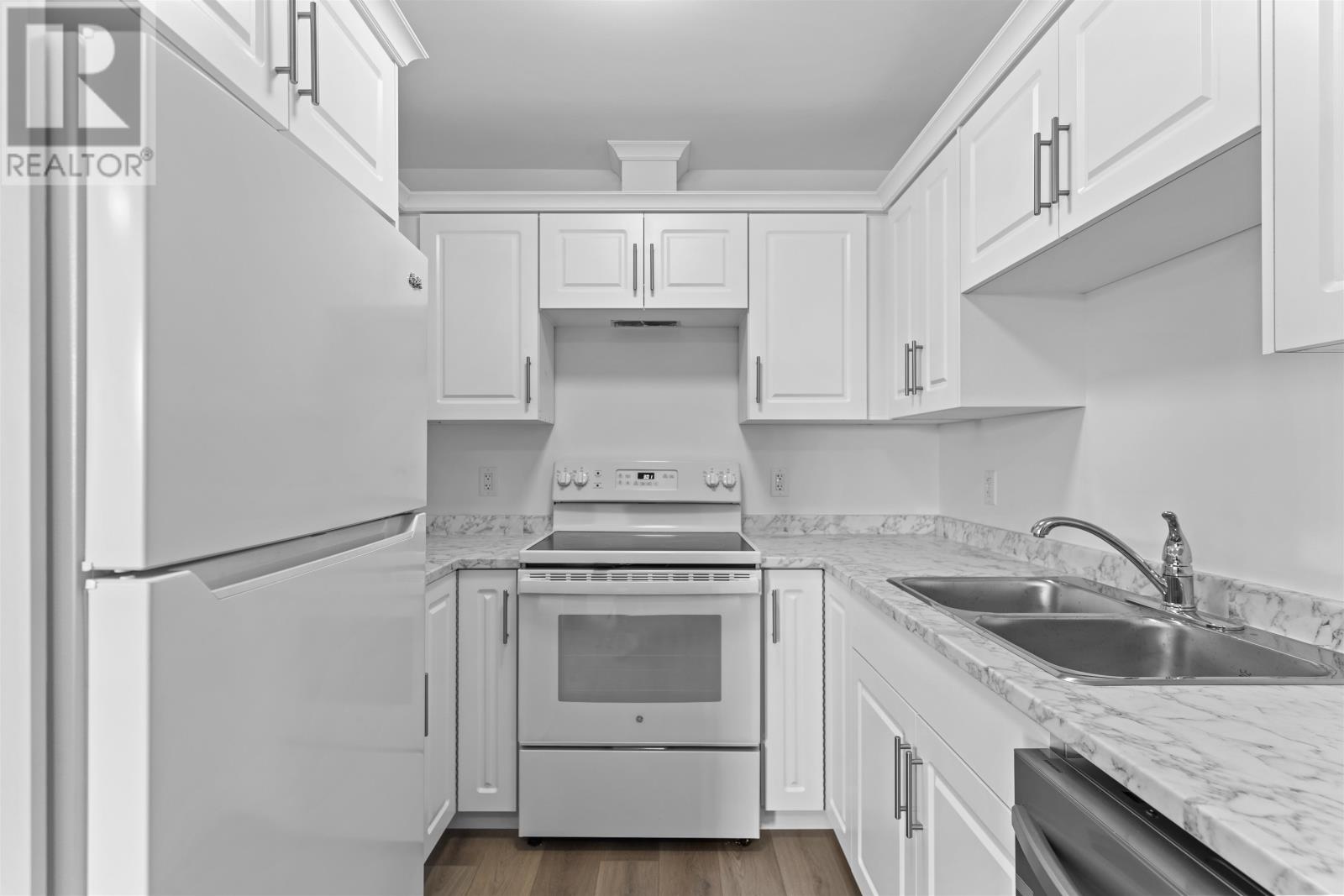 13774 Cascumpec Road Property Photo 12