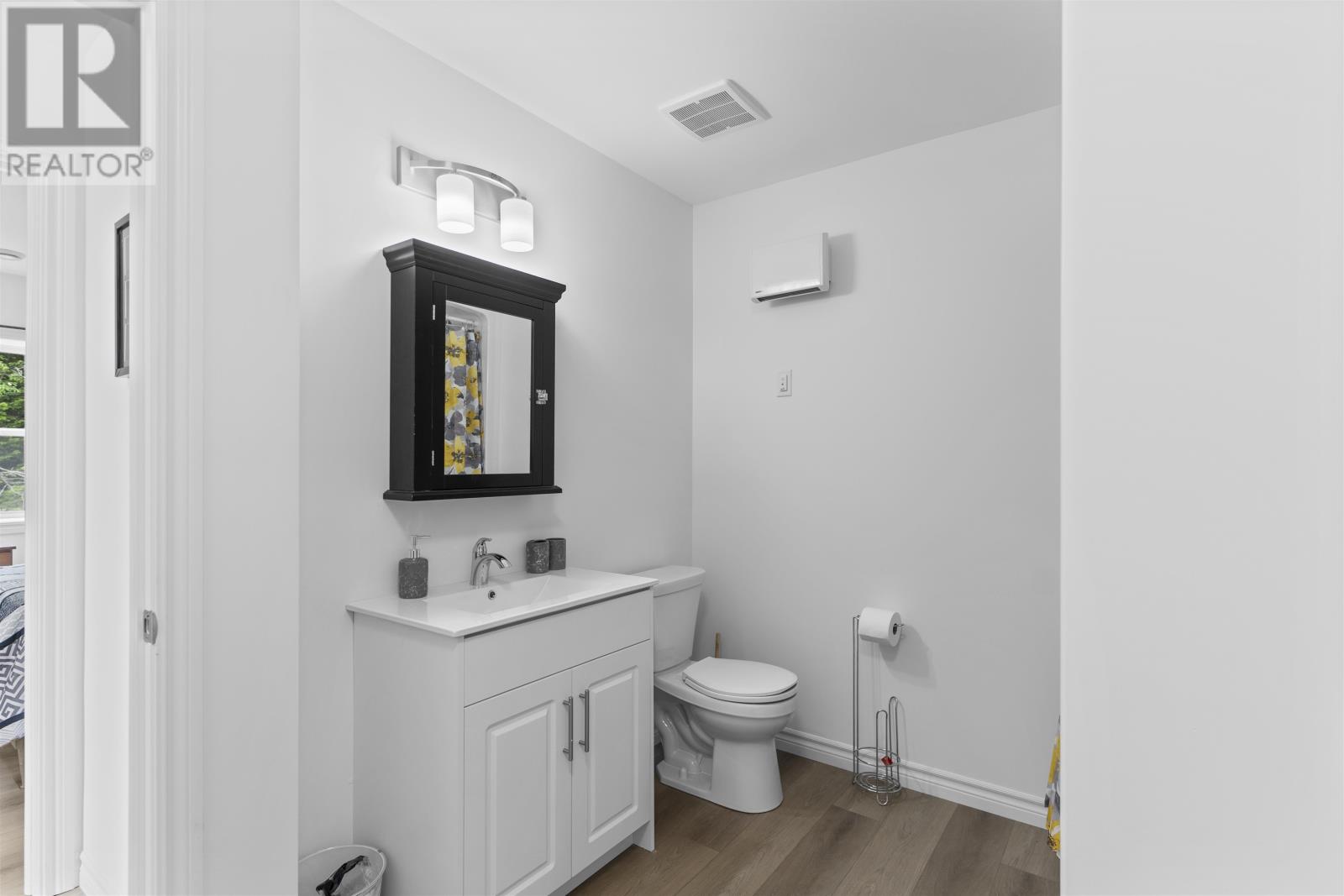 13774 Cascumpec Road Property Photo 15