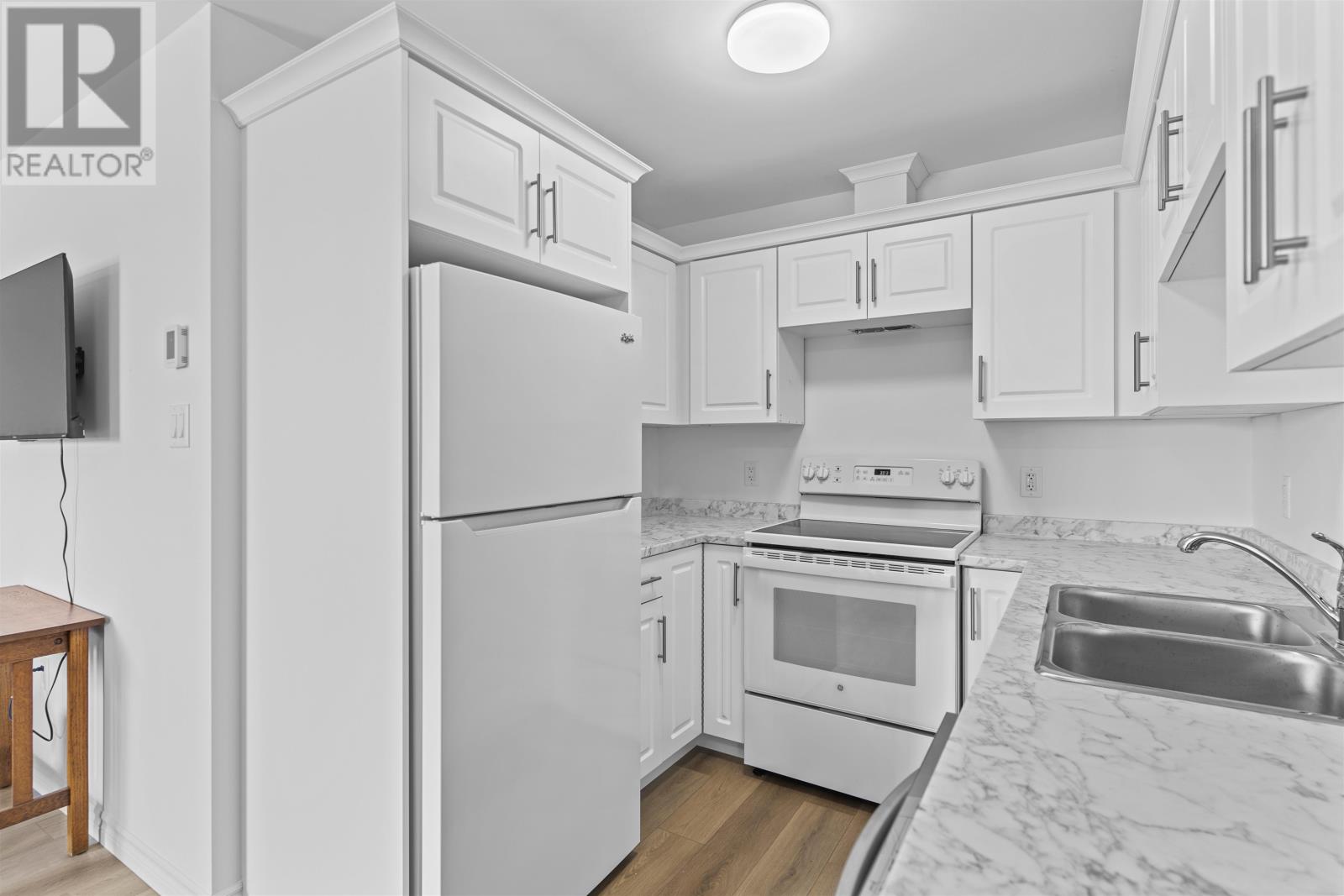 13774 Cascumpec Road Property Photo 18