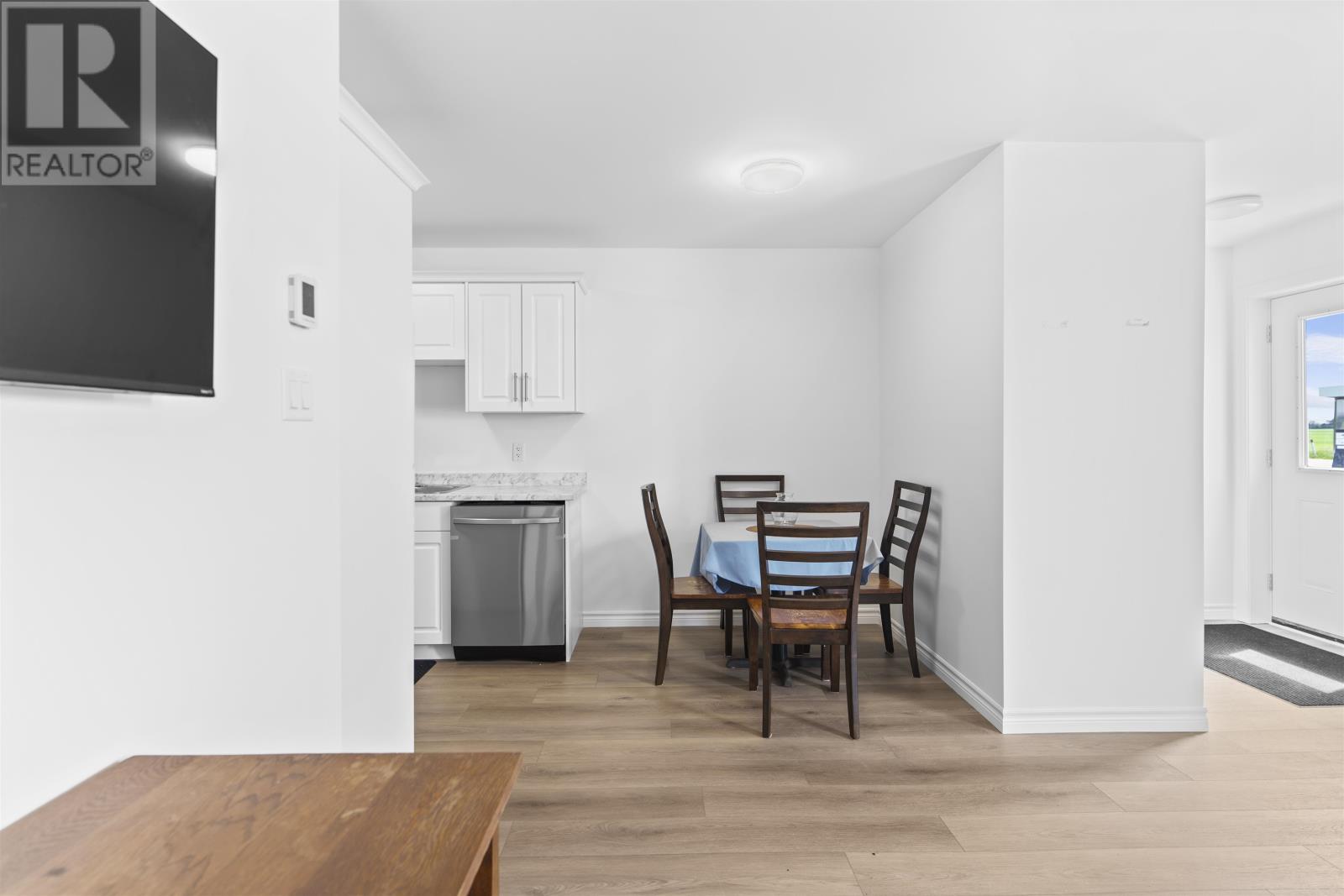 13774 Cascumpec Road Property Photo 19