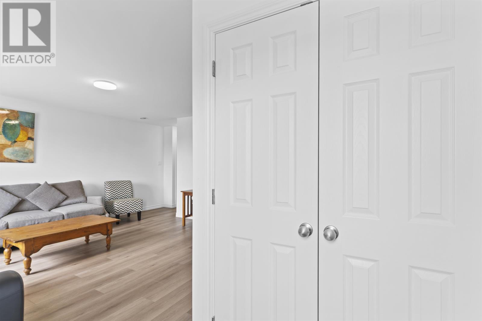 13774 Cascumpec Road Property Photo 25