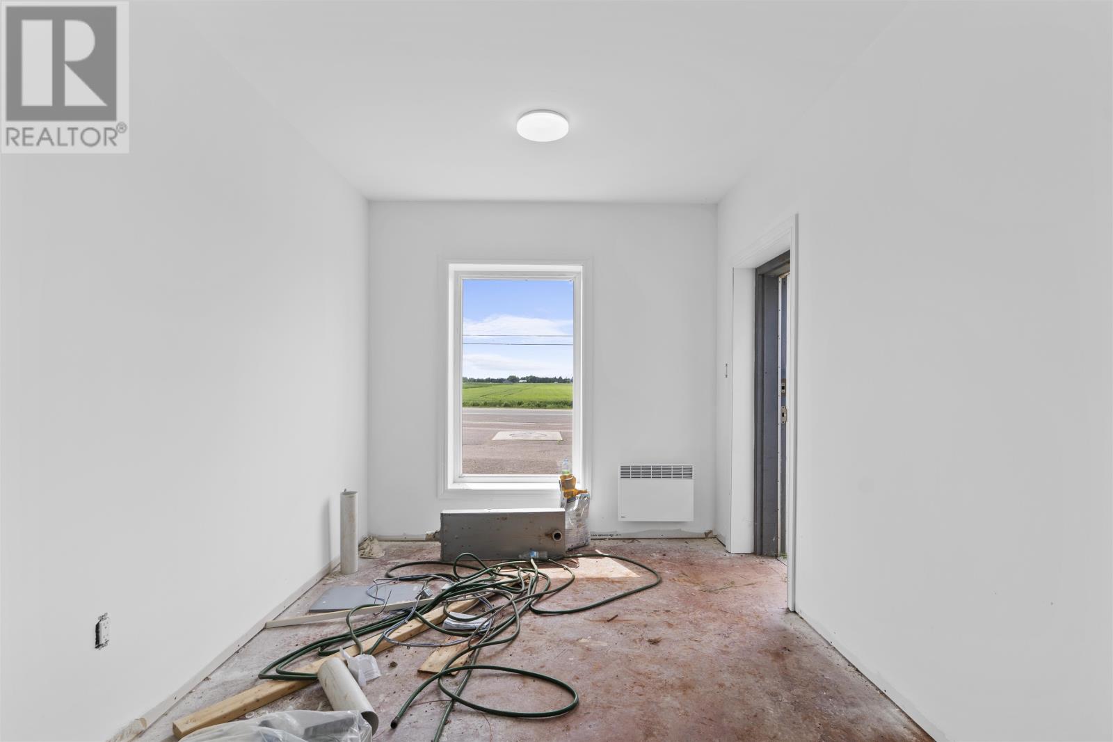 13774 Cascumpec Road Property Photo 26