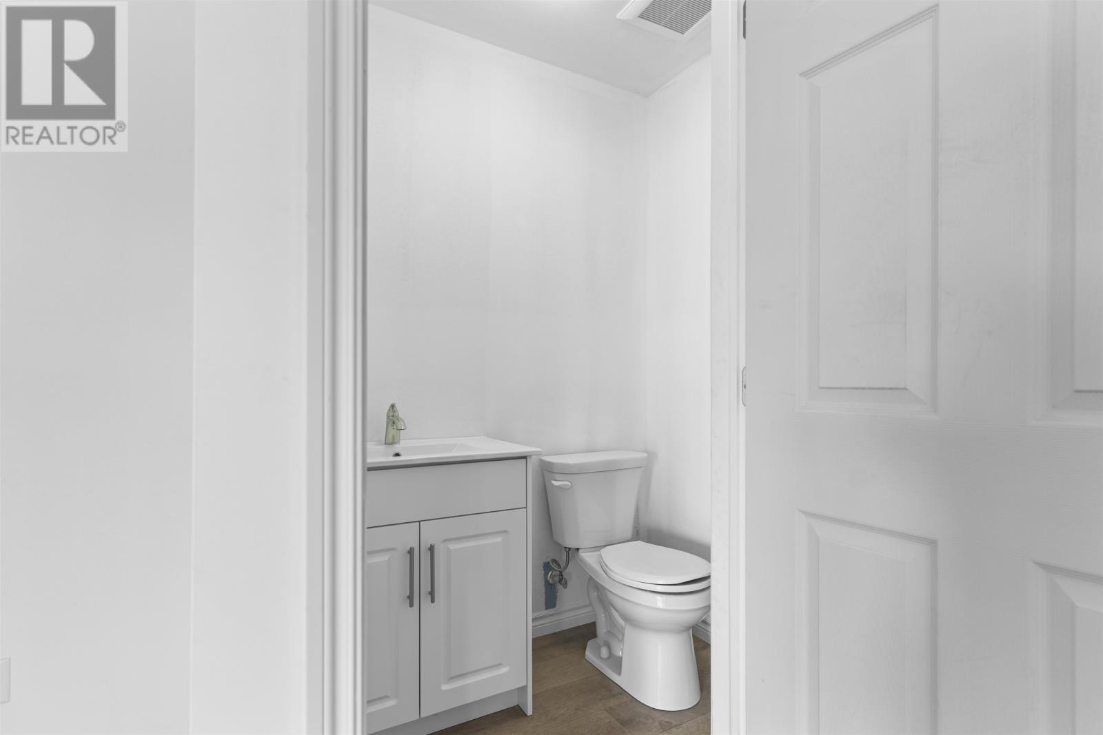 13774 Cascumpec Road Property Photo 27