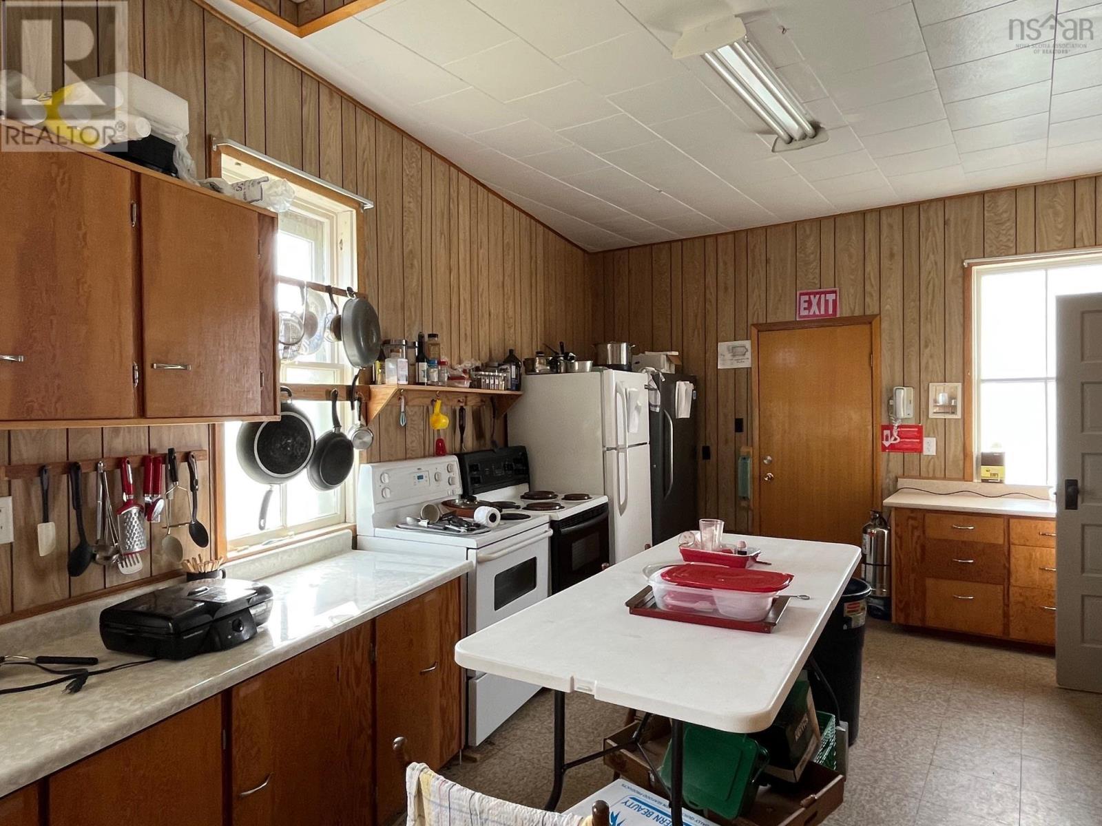 3606 Highway 209 Property Photo 11