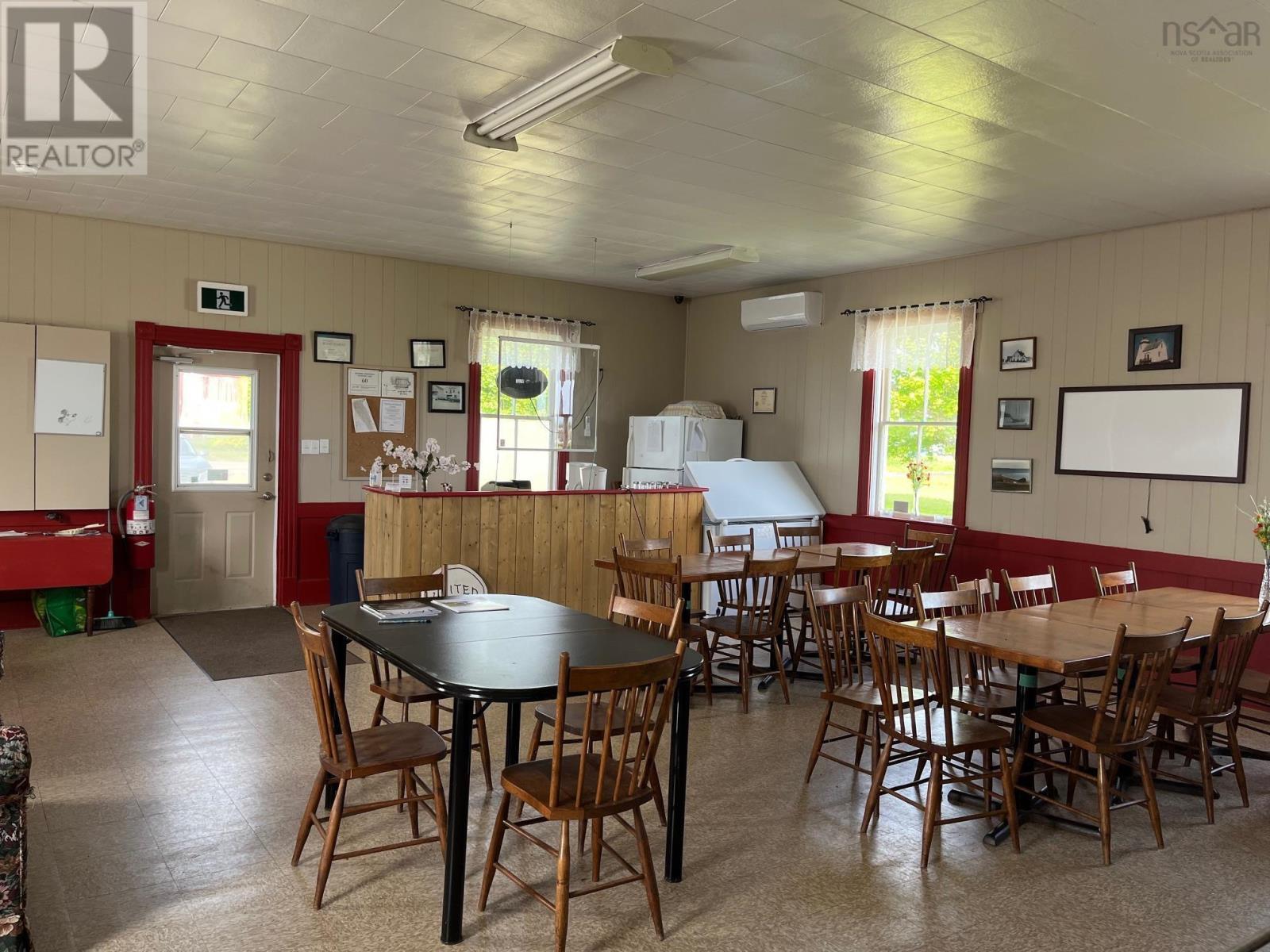 3606 Highway 209 Property Photo 14