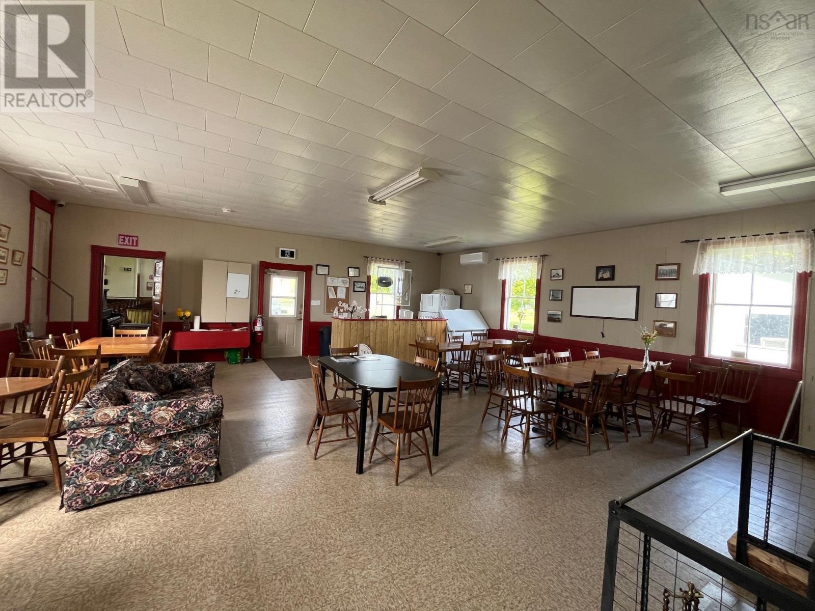 3606 Highway 209 Property Photo 16