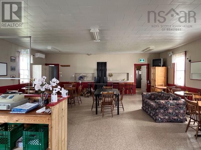 3606 Highway 209 Property Photo 17