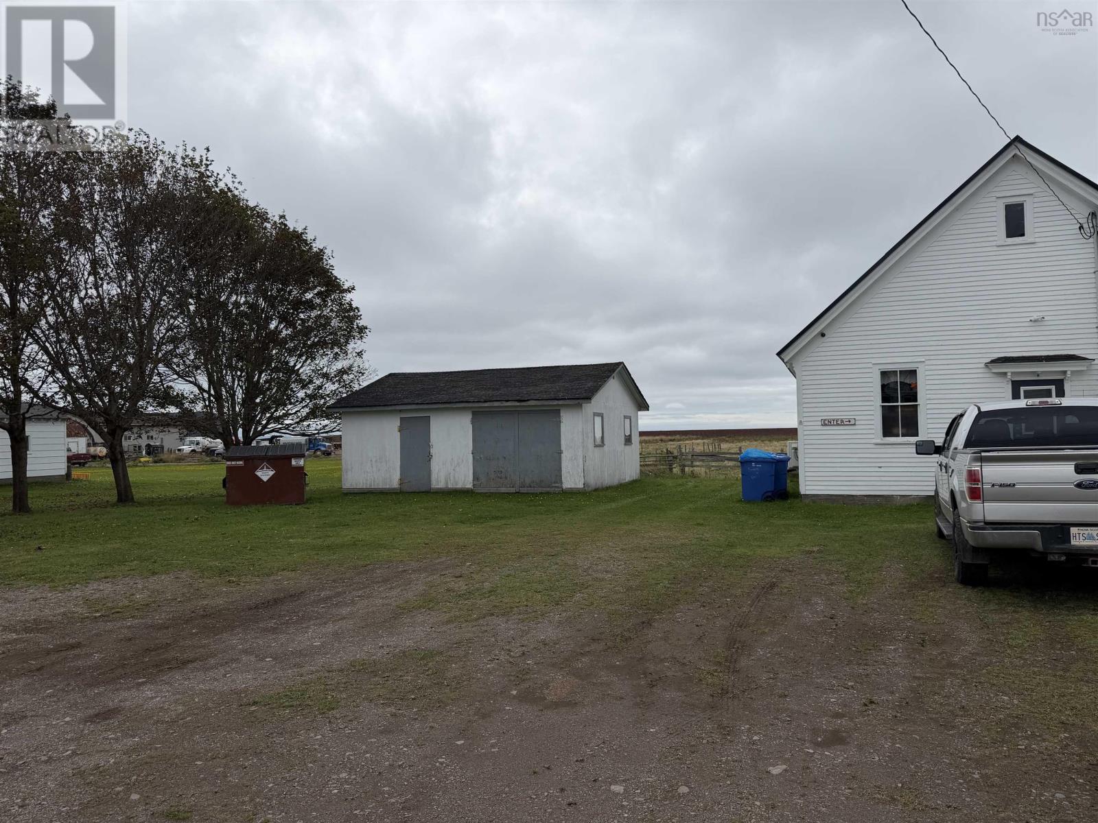 3606 Highway 209 Property Photo 24